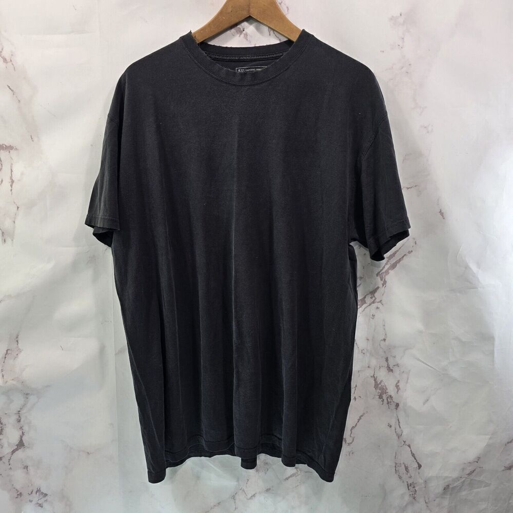 511 Tactical T Shirt Mens XL Cotton Crew Neck Tee Short Sleeve 5.11